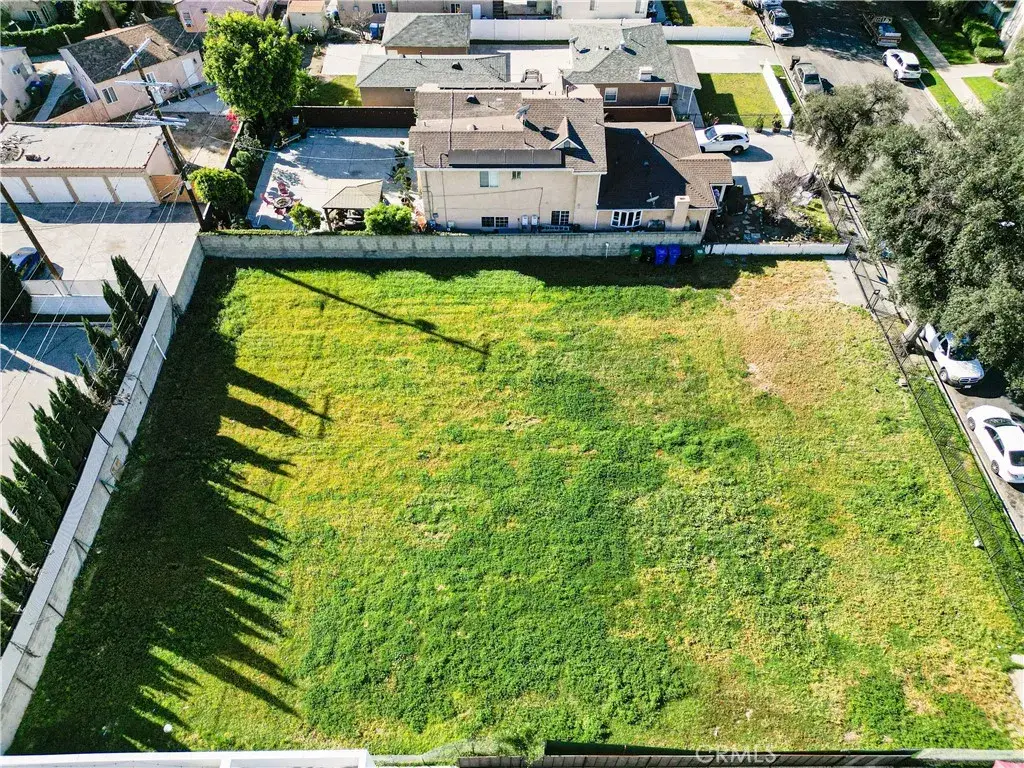5922 Lemp, North Hollywood, CA 91601 - #1