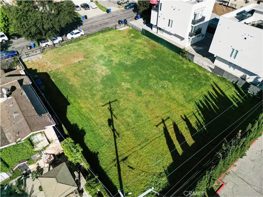 5926 Lemp, North Hollywood, CA 91601 - #3