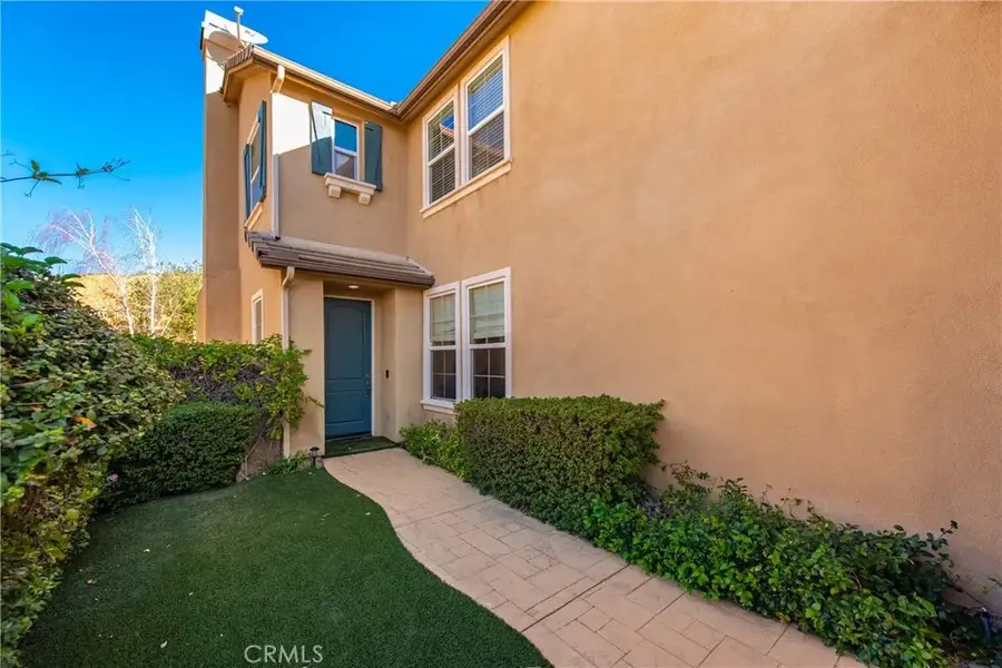 2273 Swift Fox Court, Simi Valley, CA 93065 - #2