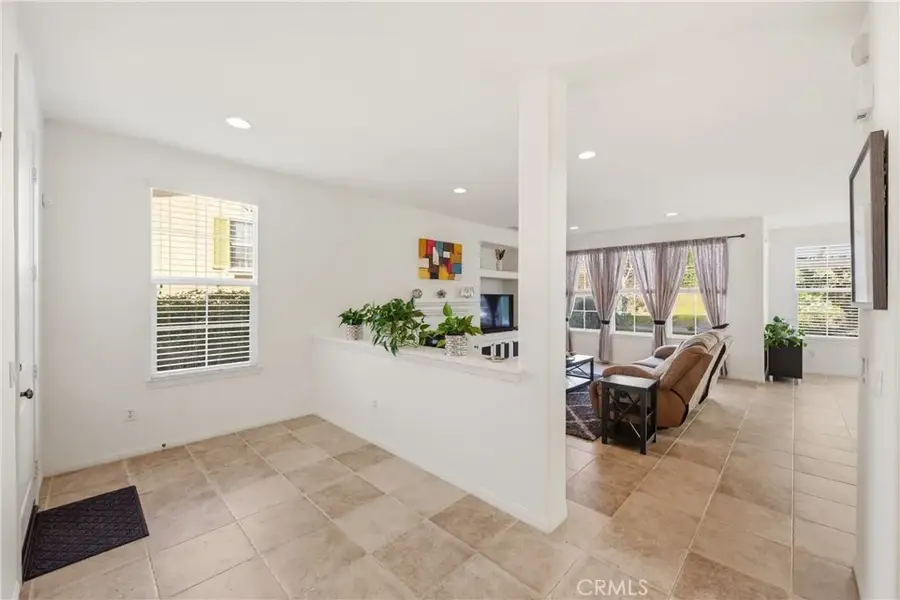 2273 Swift Fox Court, Simi Valley, CA 93065 - #3