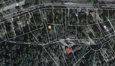 15718 Mil Potrero Hwy, Pine Mountain Club, CA 93222