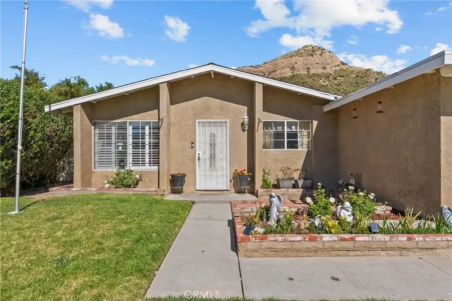 14845 Canna Valley, Canyon Country, CA 91387 - #3