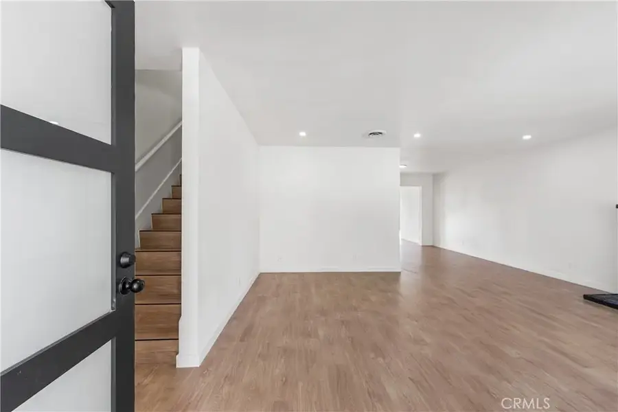 836 E Pillsbury, Lancaster, CA 93535 - #3