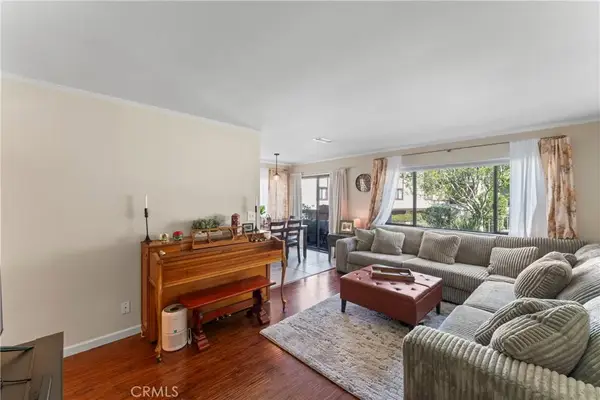 18128 Sundowner #1139, Canyon Country, CA 91387