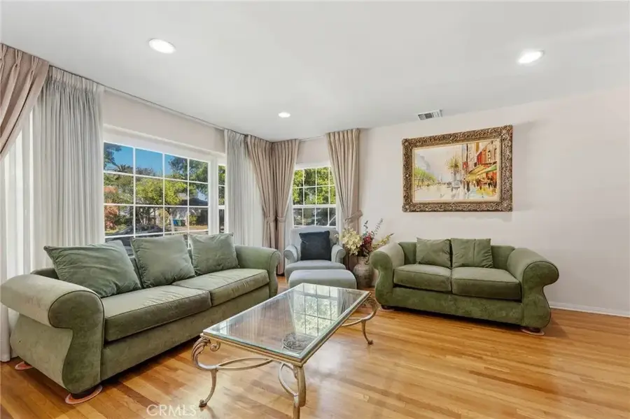 6524 Forbes, Lake Balboa, CA 91406 - #3