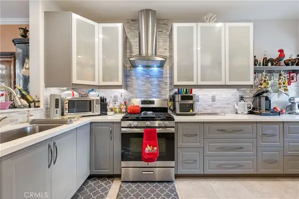 11265 Caminito Aclara, San Diego, CA 92126