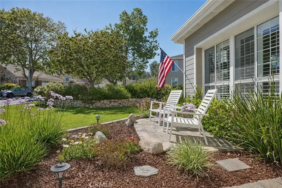 3184 Holloway Court, Newbury Park, CA 91320 - #2