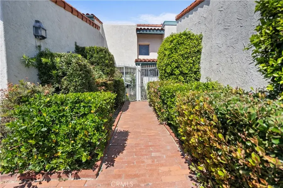 9024 Willis, Panorama City, CA 91402 - #2