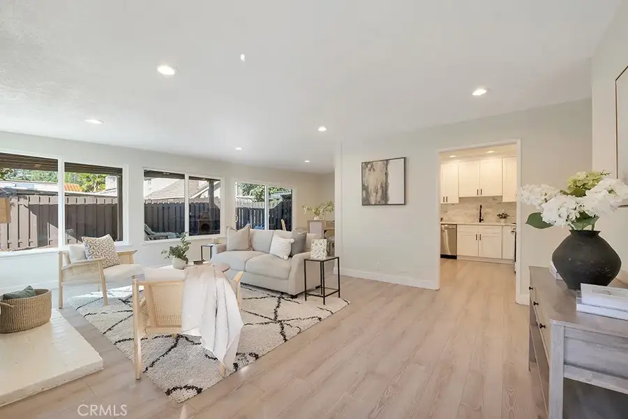 27039 Rio Prado Dr, Valencia, CA 91354 - #3