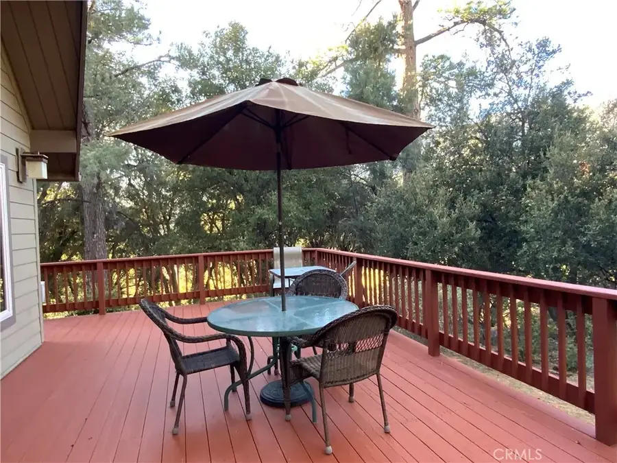 2328 Rhine Ct., Pine Mountain Club, CA 93222 - #3