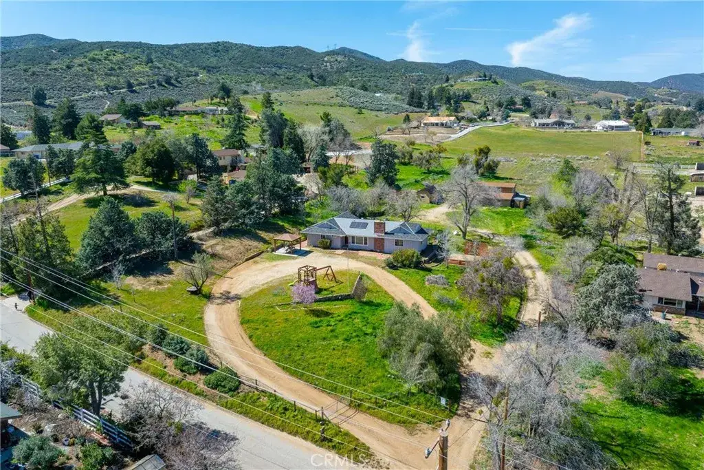 40027 90th Street West, Leona Valley, CA 93551 - #1