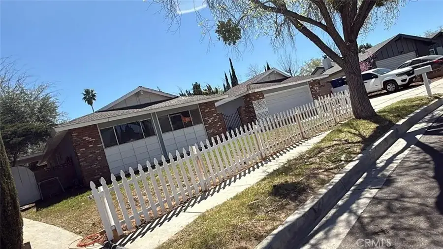 43916 Galion, Lancaster, CA 93536 - #2