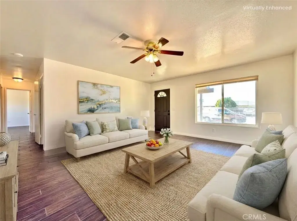 41048 178th East, Lancaster, CA 93535 - #1