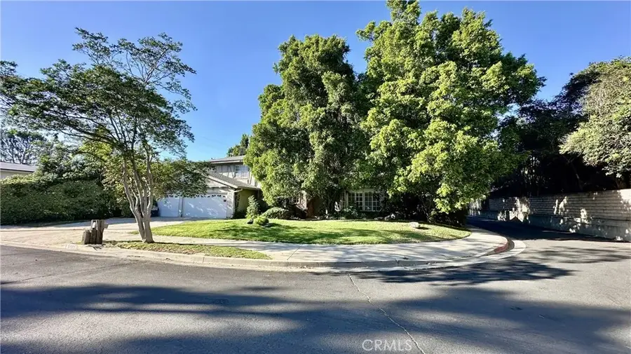 17331 Labrador Street, Northridge, CA 91325 - #3