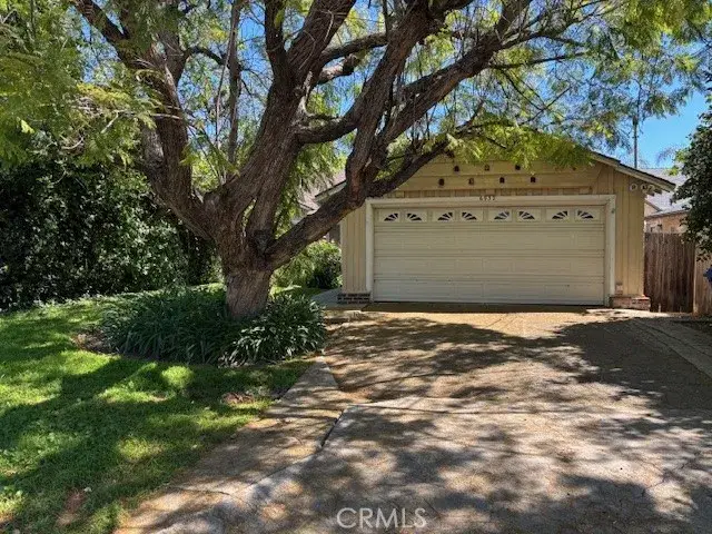 6932 Tobias, Van Nuys, CA 91405 - #1