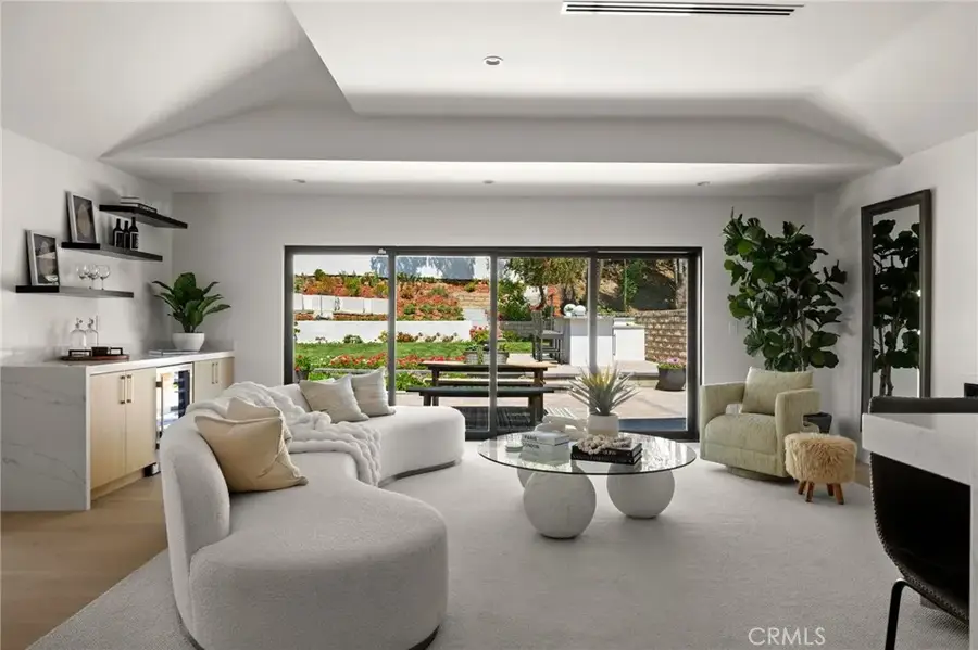 5100 Orrville Avenue, Woodland Hills, CA 91367 - #2