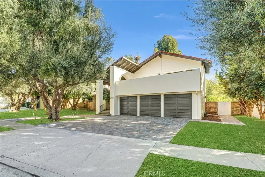 27064 Esward Drive, Calabasas, CA 91301 - #1
