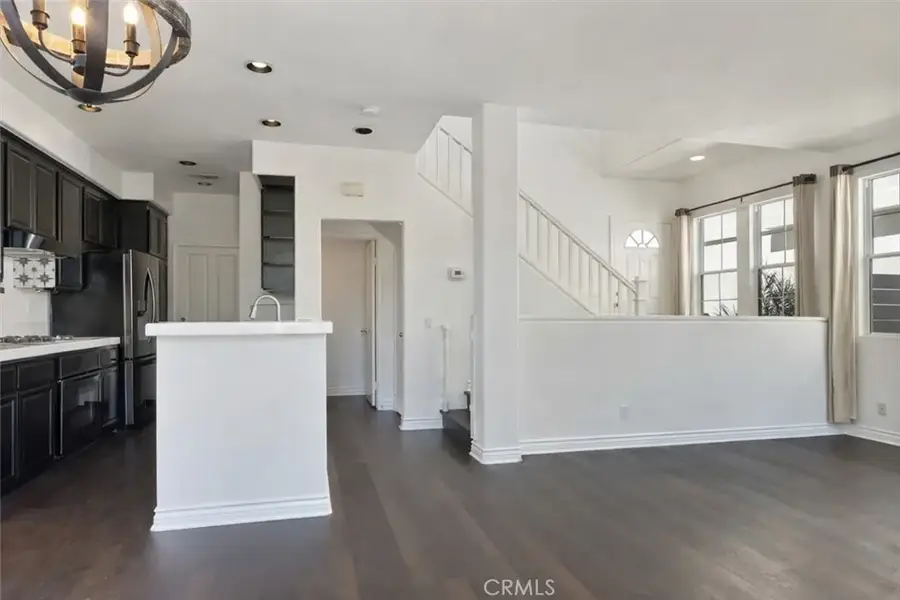 2931 Capella Way, Thousand Oaks, CA 91362 - #3