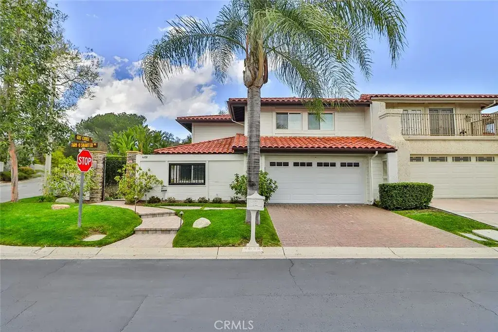 4658 Tam Oshanter Drive, Thousand Oaks, CA 91362 - #1