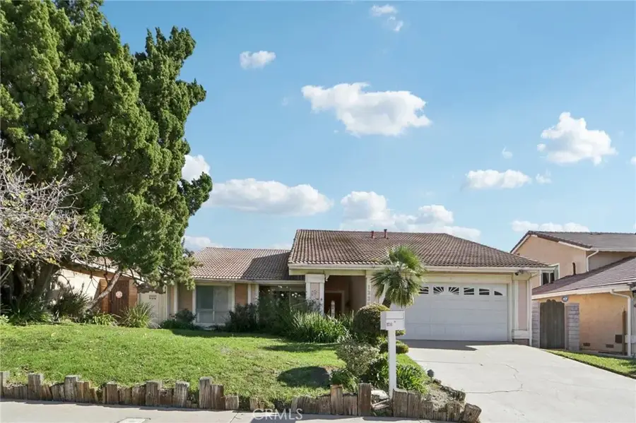 13354 Mission Tierra Way, Granada Hills, CA 91344 - #2