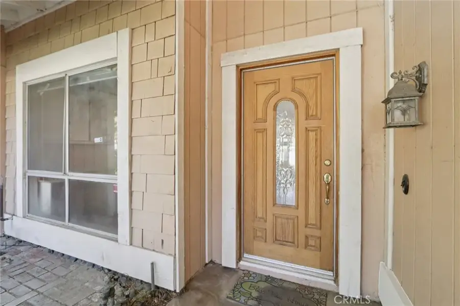 13354 Mission Tierra Way, Granada Hills, CA 91344 - #3