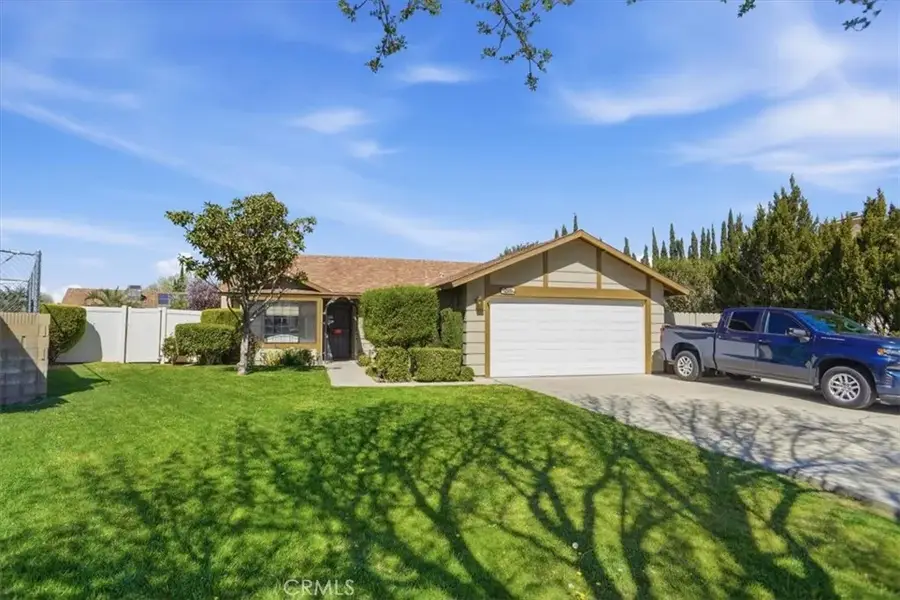 42939 Sunny, Lancaster, CA 93536 - #2