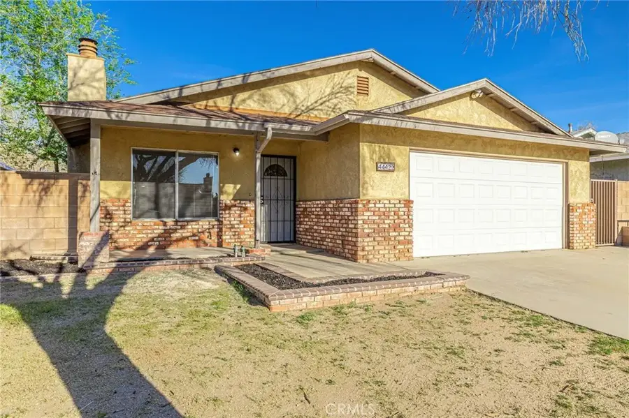 44422 Sancroft, Lancaster, CA 93535 - #3