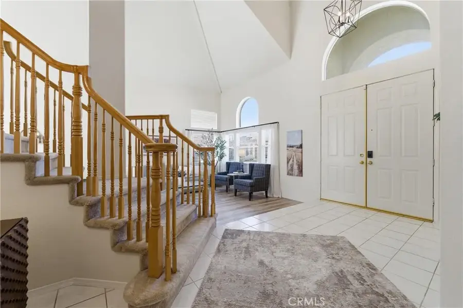 4036 Via Rebeca, Lancaster, CA 93536 - #3