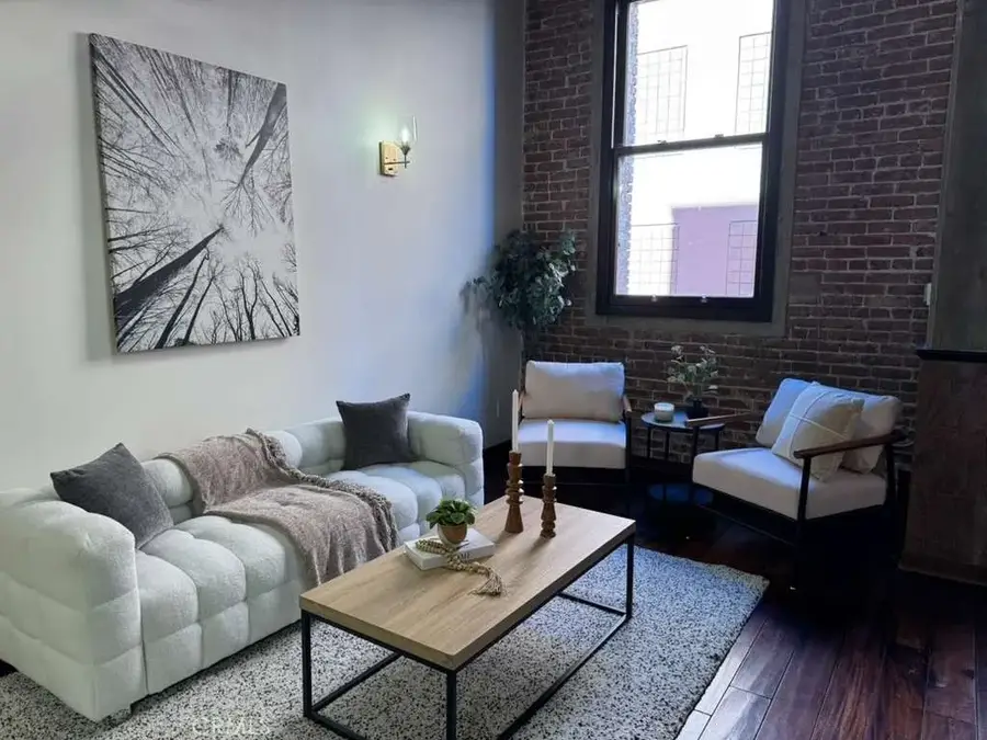 35 N Raymond Avenue #211, Pasadena, CA 91103 - #2