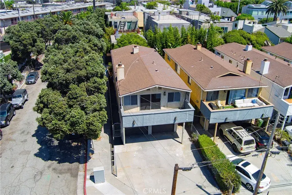 1920 Canal Street, Venice, CA 90291 - #1