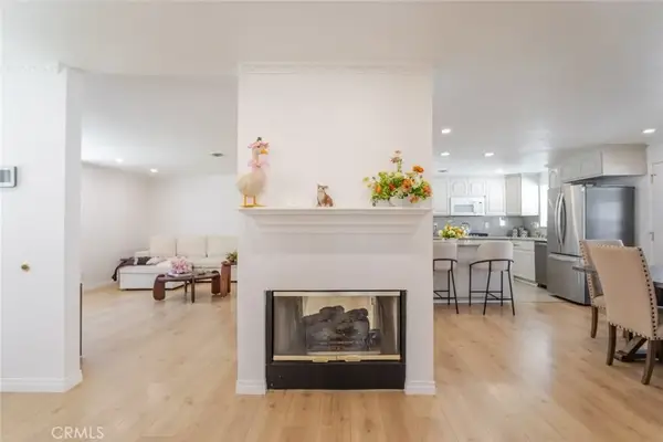 22459 Guadilamar Drive, Saugus, CA 91350