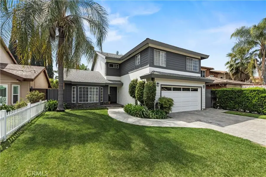 18326 Elkwood, Reseda, CA 91335 - #2