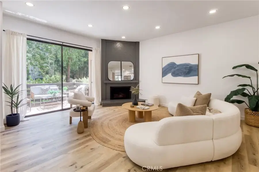 21900 Marylee Street #293, Woodland Hills, CA 91367 - #3