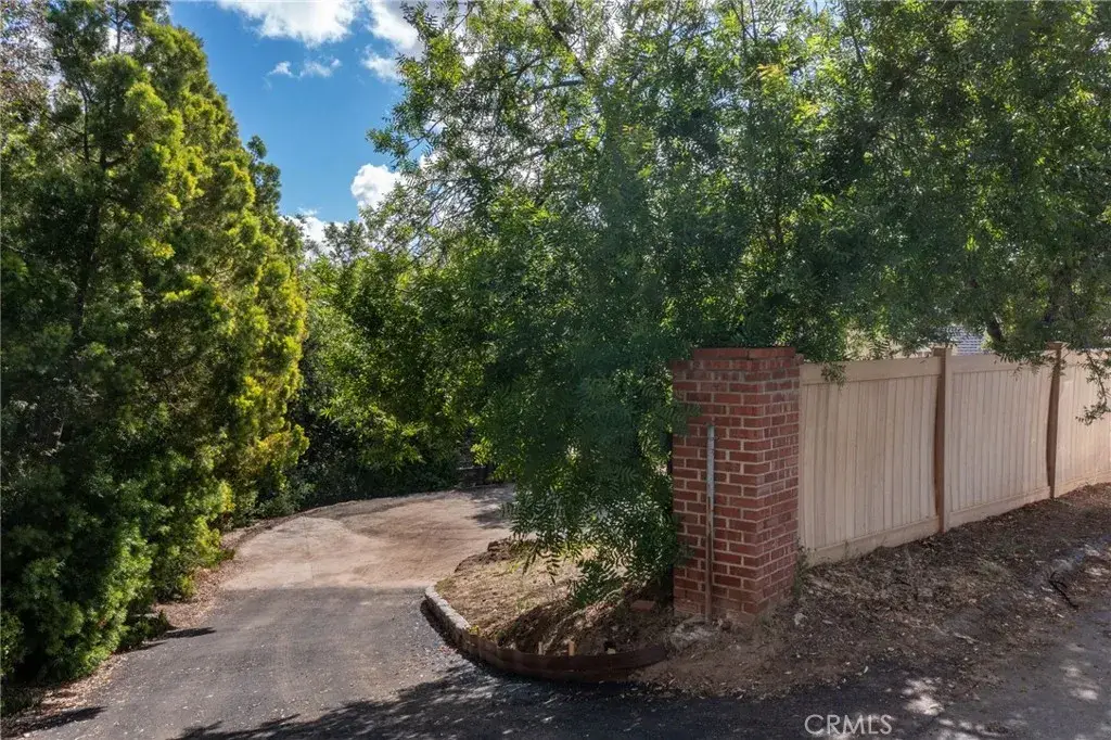 4874 Palo, Tarzana, CA 91356 - #1