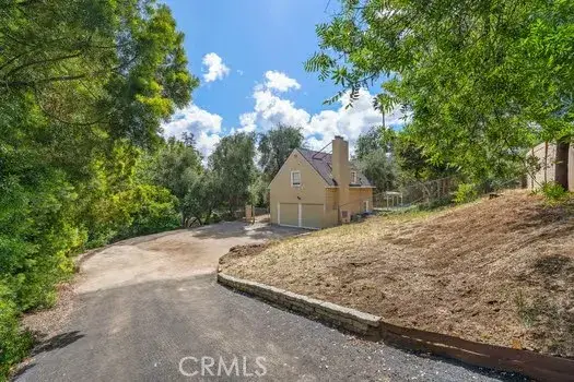 4874 Palo, Tarzana, CA 91356 - #2