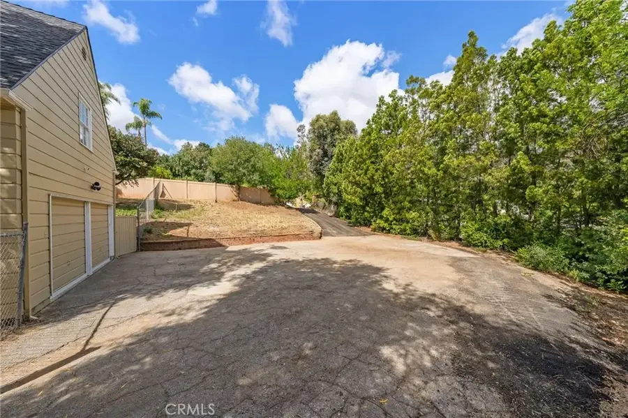 4874 Palo, Tarzana, CA 91356 - #3