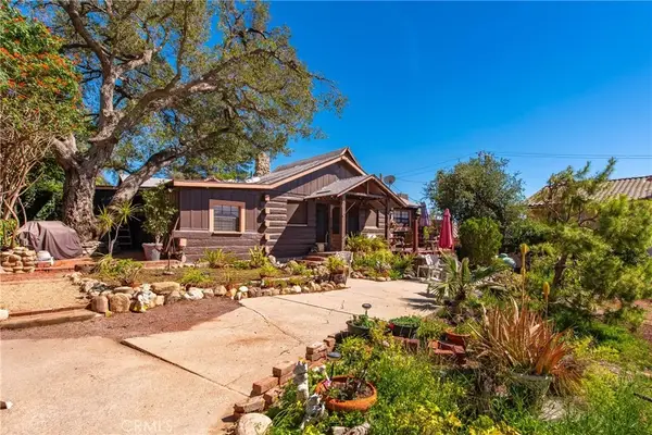 23324 Raymond Street, Chatsworth, CA 91311