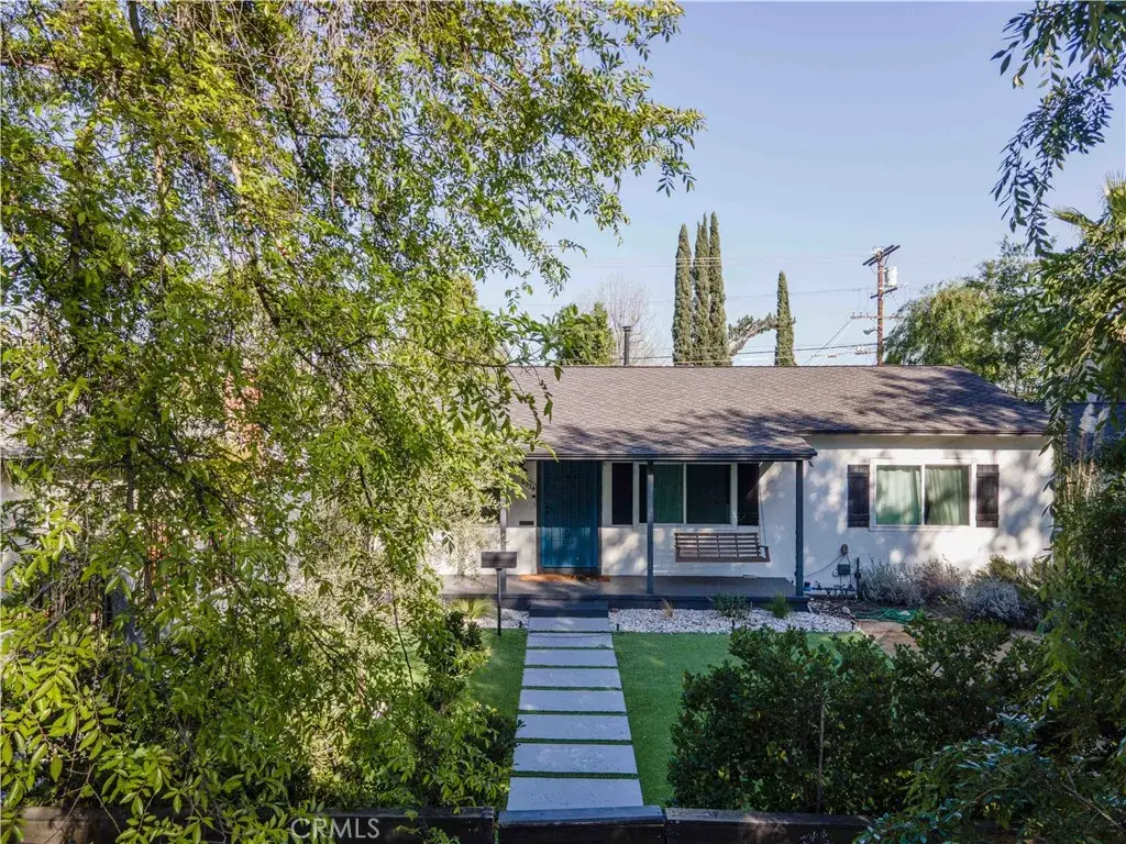 6514 Coldwater Canyon, North Hollywood, CA 91606 - #1