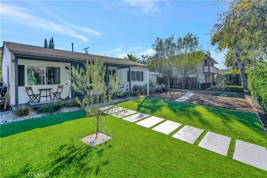 6514 Coldwater Canyon, North Hollywood, CA 91606 - #3