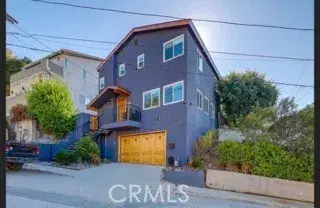 3620 Altamont, Los Angeles, CA 90065 - #1