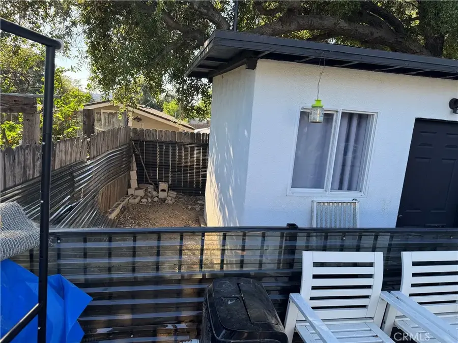 10015 Marcus, Tujunga, CA 91042 - #3