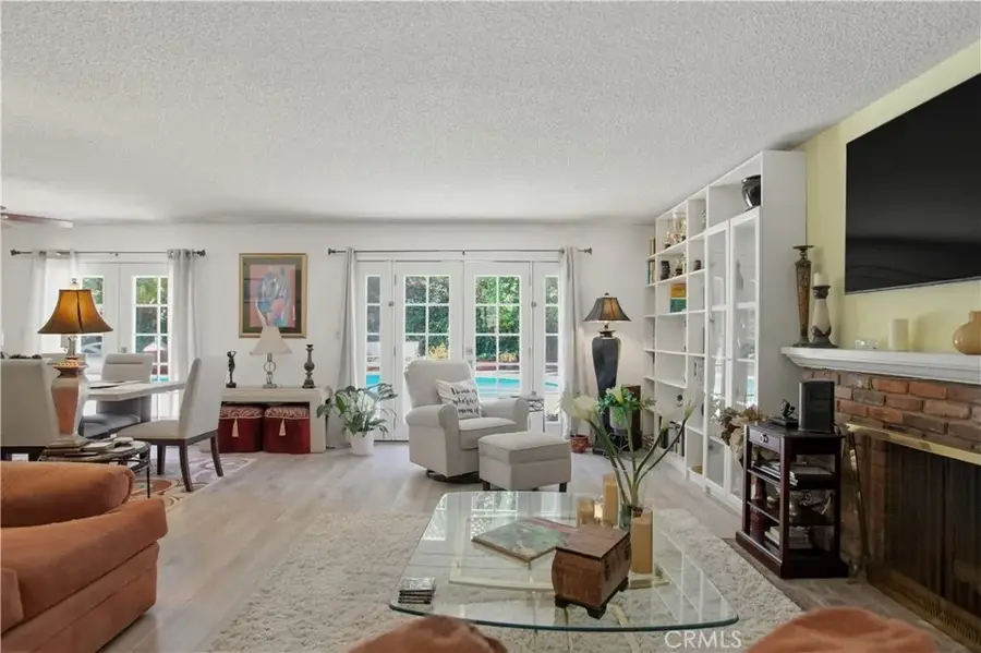 8721 Farralone, West Hills, CA 91304 - #2
