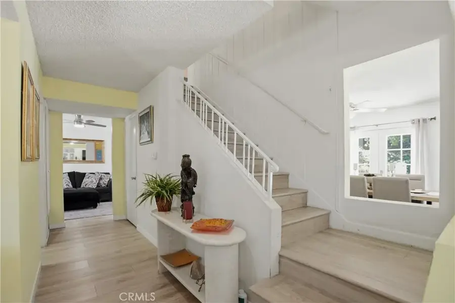 8721 Farralone, West Hills, CA 91304 - #3