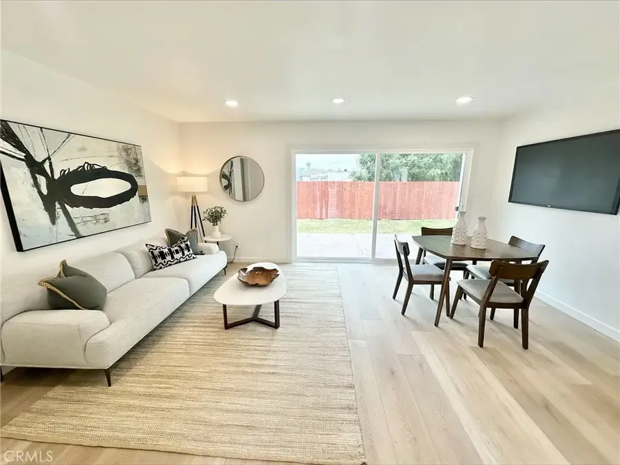 1608 Alviso, Simi Valley, CA 93065 - #2
