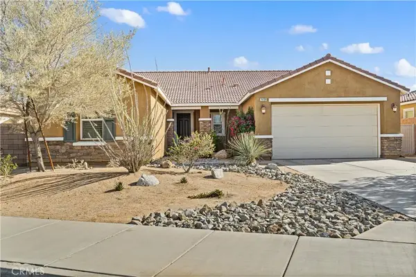 74139 Kingston Court East, Palm Desert, CA 92211