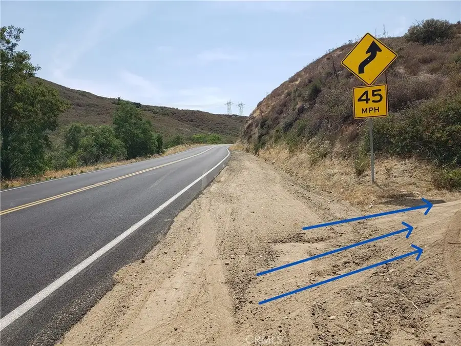 38351 Bouquet Canyon Road, Leona Valley, CA 93551 - #2