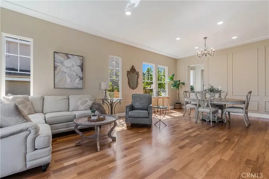 1091 Via Rafael, Newbury Park, CA 91320 - #3