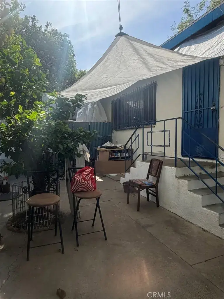 2468 W Avenue 32, Los Angeles, CA 90065 - #2