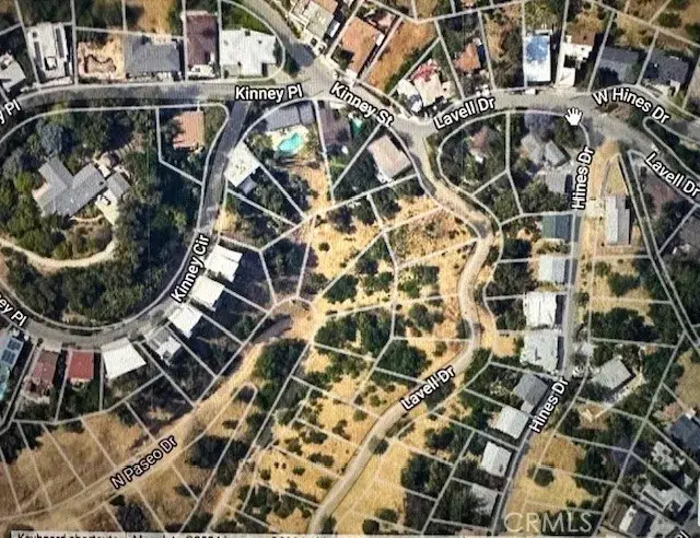 0 Near Paseo Dr, Glassell Park, CA 90065 - #2