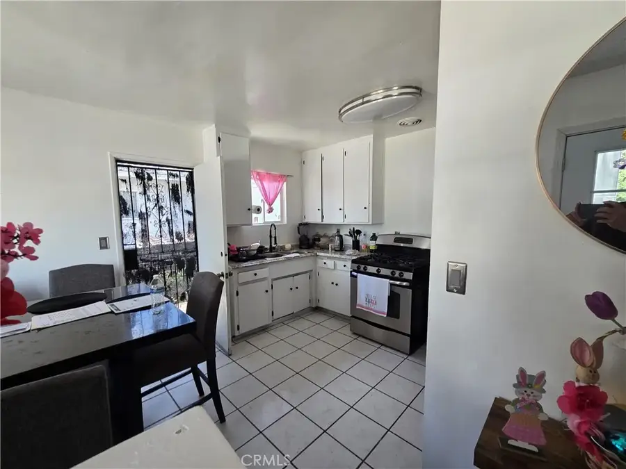 1275 Hardt, San Bernardino, CA 92408 - #2